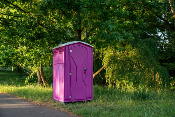 Best Affordable portable toilet rental  in Minooka, IL
